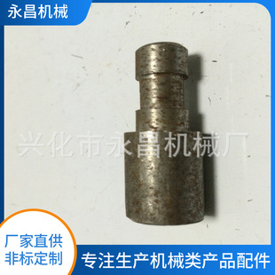 �S�����l �r�C��� �����C��� ��@����C�����S �N�S