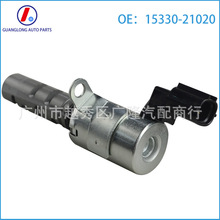 15330-21020 ����ר�� VVT��ŷ� �����ڷ�����Ϳ��Ʒ� �������