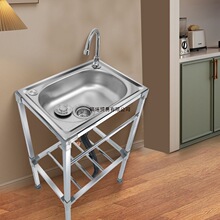 �N�����ײ��P�ϴ�ˆβ�֧�ܼӺ�ϴ���һ�wϴ����ˮ�ؼ���ˮ��