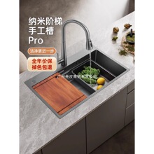 �N��ˮ�۴�β��ֹ�304���P䓼{��ϴ������üӺ��A��ϴ���