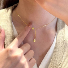 �͹�����ʽ�X���U���p���J��Ů�r�К��|��ë���С���OӋ���i�