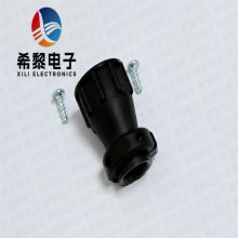 TE AMP ̩ MԭbB 1-206062-6ך |AA F؛