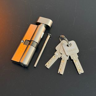 ������С���J�X���~75mm�L�iоͨ�����i������ľ�T�҃ȷ��T�iо