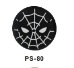 Fundas de silicona para joystick seriesX, fundas para joystick PS5, fundas de silicona para Switch Pro, fundas universales para controles de PS4.