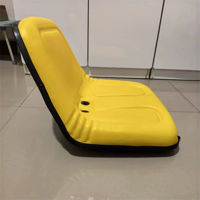 Seats and accessories Seat Agricultural Machinery Tractor