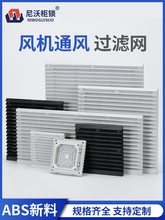 �������~��204*204�_���������L����803׃���~��804 �L�C