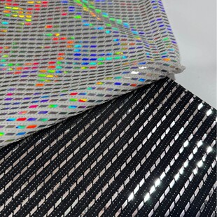 �S��ֱ�N��߅����Ƭ�_Ƭ���b���������