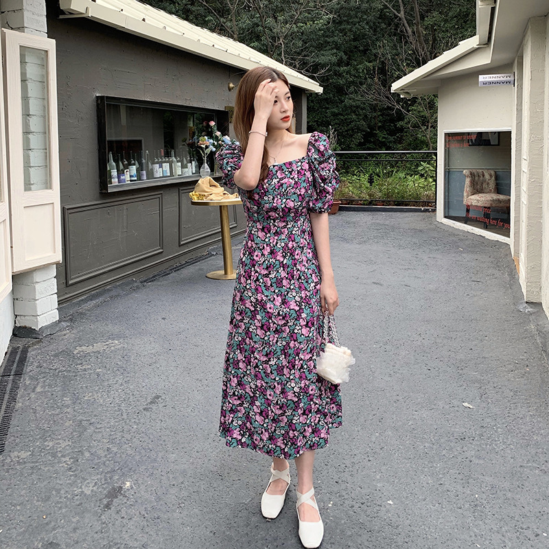 63c7df6b-166c-46d2-9c9b-94fdf9