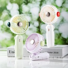 �¿��۵������ֳ�USBѧ�������ϰ�칫�����ι����������С����