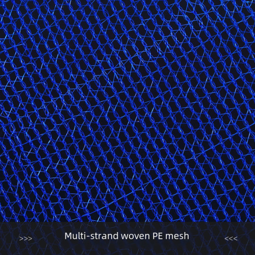 Wholesale manufacturer square foldable fish drying cage, sunning net, drying cage, mosquito net, drying net, vegetable drying net, fishing gear, fishing net