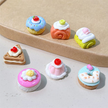 ��ͨ������Ʒ��֬�������Ȧ����ɔ[��DIY��������NЬ���Ʒ