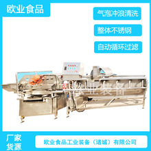 �N�������O�� �WУ���Sʳ������ �l�� �����z���˼ӹ���ˮ��