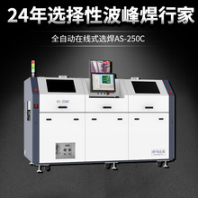 �ھ�ʽ�x���Բ��庸�a���Fһ�w�C����ȫ�ԄӺ��әC���a�C��Ч