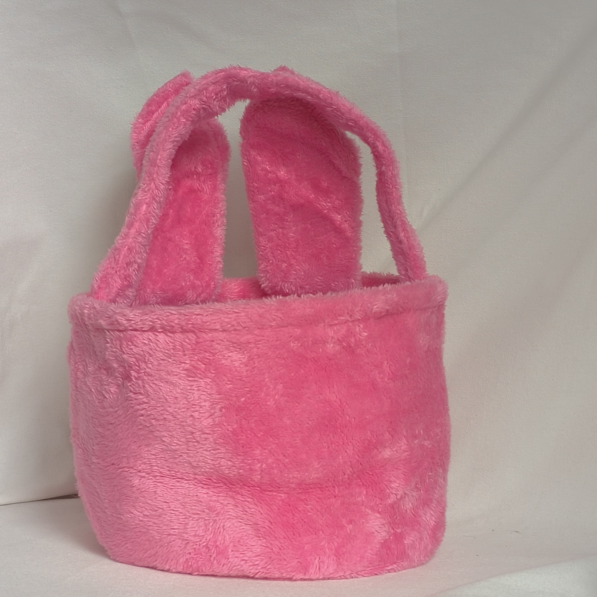 微信图片_20250425120213