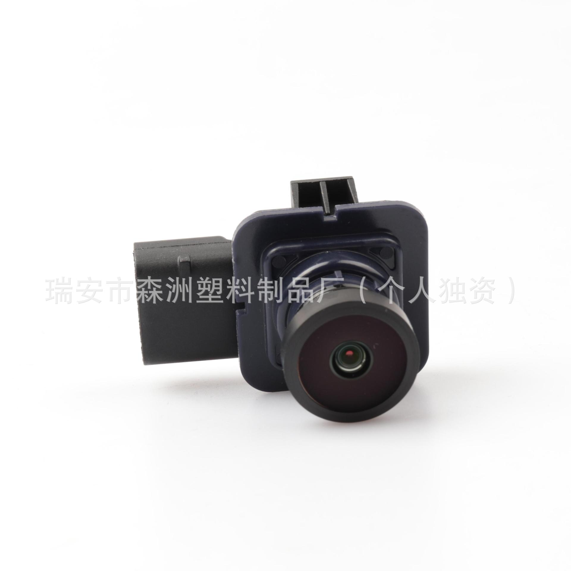 Ev4T-19G490-Aa Is Suitable for Ford Escape Car Cj5T-19G490-Ab Car Reversing Camera