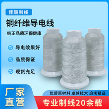 ����p�x���~�w�S��늾����o늹��I���bЬñ��þ��S�ҬF؛ֱ�N