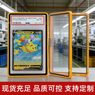 psa35�u�������o��bgs���ٴ������ǿ����ɉ��Α����ռ{չʾ�ж���