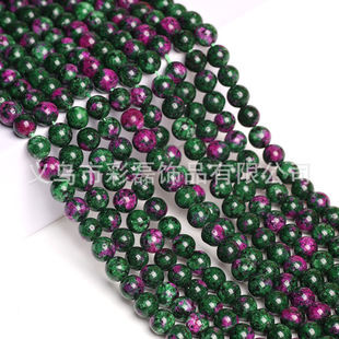 �t�G��ɢ�� ��Ȼʯ���Ʒ����diy�Ʒ��� �t�G���A�鹤�S���l