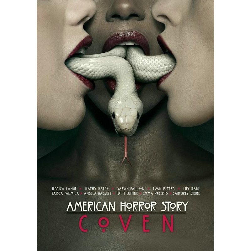 Drama clásico estadounidense Alien Catastrophe Force Evil Green Arrow Breaking Bad Poster Bar Decoración Pintura mural de marcos