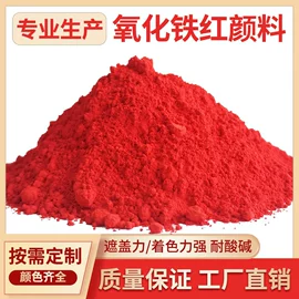 其他非金属;非金属粉末;沙石砾石