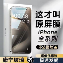 䓻Ĥ16/15/14/13promaxQ䓻Ĥ12֙CĤ11ˤxsĤ