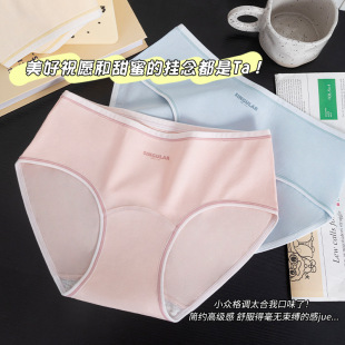 10A�־����L�d���ރ�ѝ ���s�ɐ���Ů��ѝ  ���L�d���|Ůʿ��ѝ
