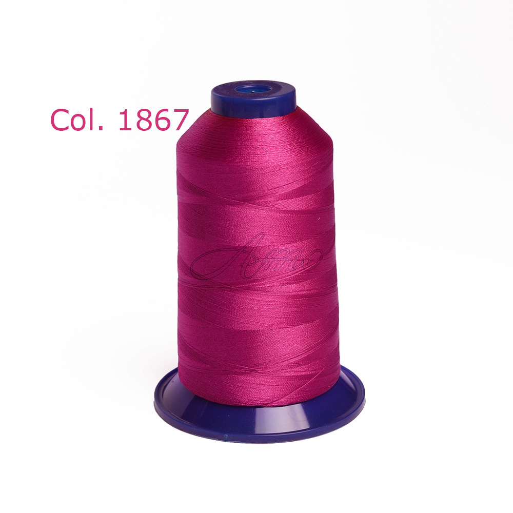 #1867*4000 m * 120D/2