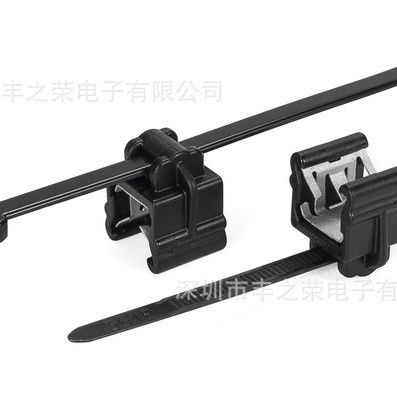 HellermannTyton������̫ͨ������������156-00898 | T50REC20