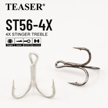 ·�������hST56-4X��̼䓺�������h�U�P�����F��A���h����D�h