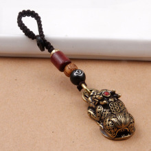 �������� diy�ֹ��Ʒ�S�~�U��С����耳׿ے�� ��Ů��܇耳׿�