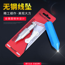 Ԫ䓵���������� ��Ҏ������P���ĵ����N ���Bʩ��������