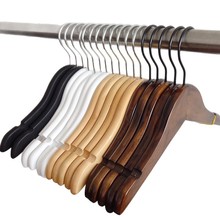 OӋlogoɫͯ¼܋냺๦ľ|¼ܼ÷bͯb¼