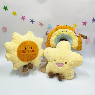 �ɐ۲ʺ�ϵ�б���ë�q���ܛ�����쿿��΢Ц������ż���|��ͯ���