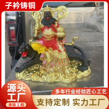 ���S�~�T�Ҿӹ����Ԫ��ؔ�� �T����ؔ���w���� ���~�T��