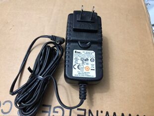 ktec KSAFF1200200w1uv-1�ڵ��Դ�m������12V2A ���^�������