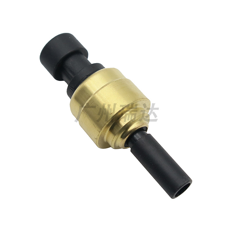 20824479 Sensor de presión de aceite para Volvo Cars 20476992