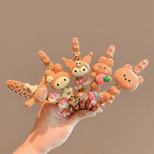 �̿��ɐۃ�ͯ�l��������Ů���l���ļ��¿�ǰ�~��l�����^��