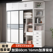 ղԓƷҌľTС͙ӺsF