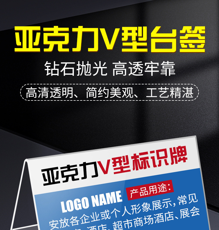 d6039bab-6c2f-4408-9b07-5c764761935b.jpe