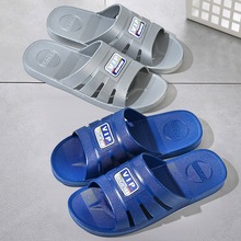 �r����ƷVIP��ĸ���Ɨl�a�U�����m�҃ȑ�����ĥ���eһ�w��ʿ����