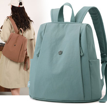 ţ���p����ﶬ�¿���I���������������а���Ůʿ������������