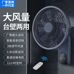 �ڒ�ʽ��L�ȼ����Z����Ȓ��ʽ�L�ȴ��L���p���젝̨�ڃ����L��