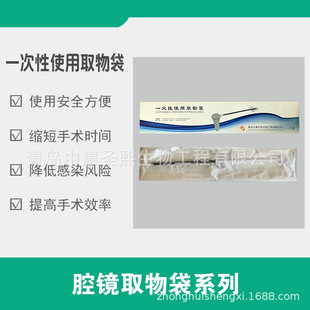 ���gȡ��� �t����е һ�������g�Ĳ� ȫ���\������ �r���ԒԔԃ