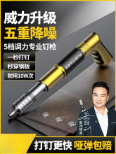 ��ᔻ��������һ�w������ᔚ������ľ��������