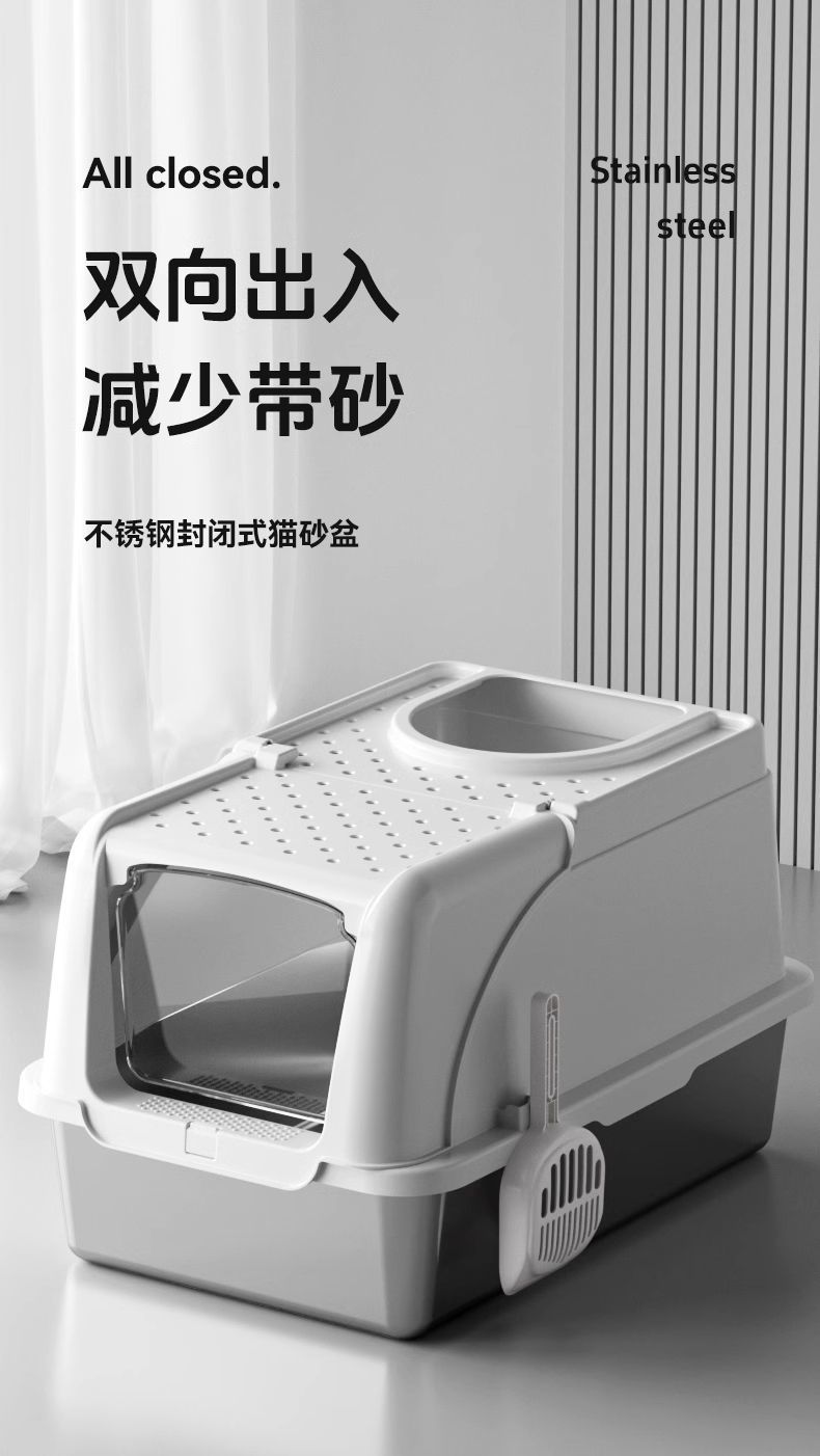 b8ce6553-fc60-4511-b22f-18426e3c8549.jpe