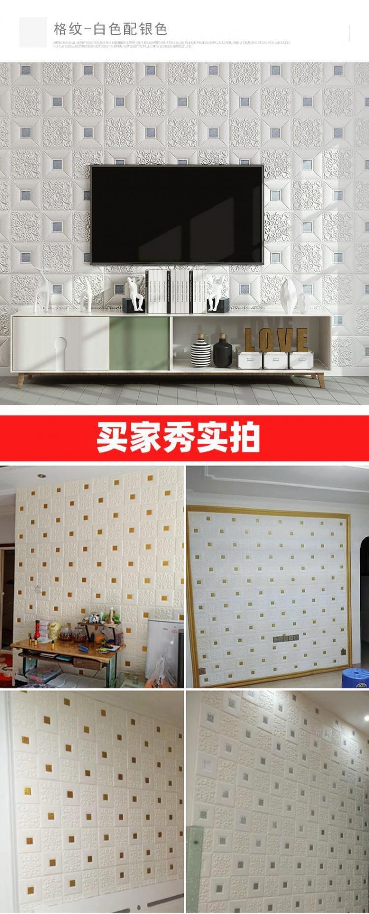 hGyTgvKjy9T/JMf1cqccinKcHSxgm47IrMtY