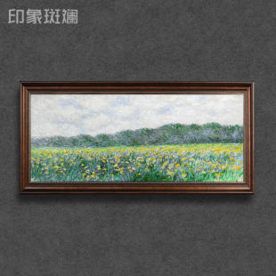 �߼������L�ͮ� Ī�μ��S�Ứ�@���Sβ�� �й��L��ʽ�͏d�쮋�L��