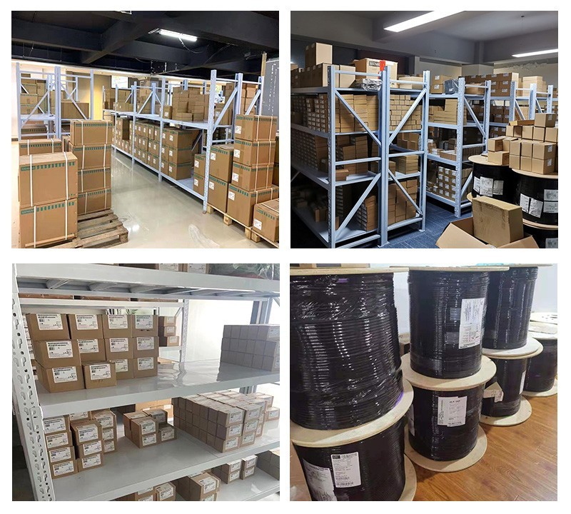 微信图片_20221017204048