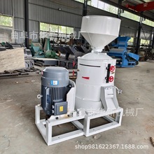 SҹÓƤיC ʹיC ÓƤC