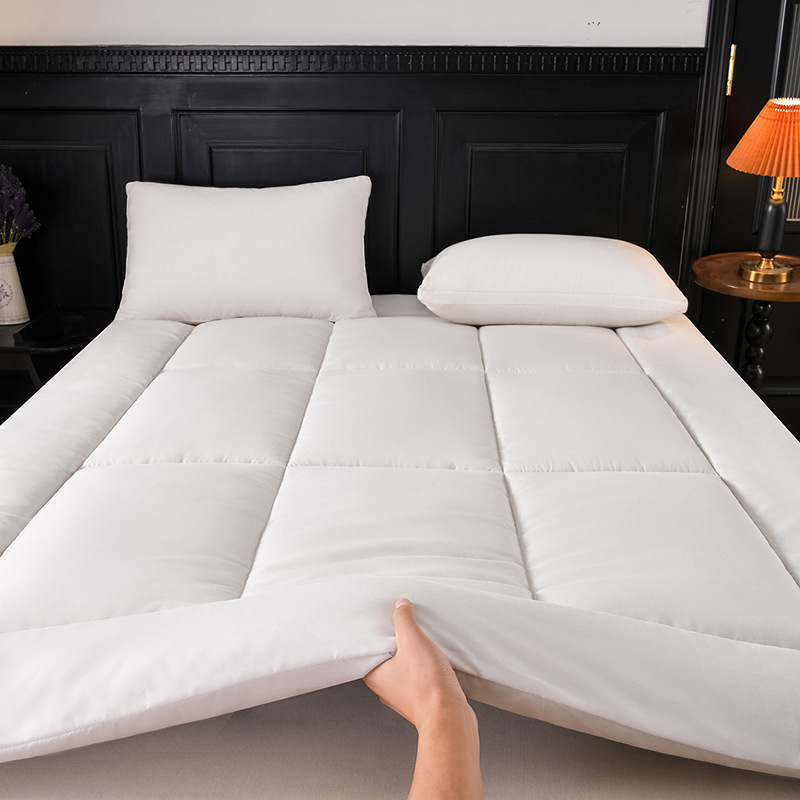 Cross-Border Supply of Mattresses and Soft Cushions for Home Use, Dormitories, Student Rentals, Single Bed Mattresses, Tatami Mats, Dormitory Wholesale Cross-Border Supply of Mattresses and Soft Cushions for Home Use, Dormitories, Student Rentals, Single Bed Mattresses, Tatami Mats, Dormitory Wholesale